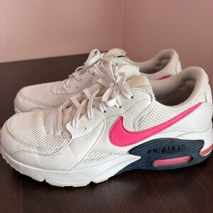 Nike Air Max Womens sz 9